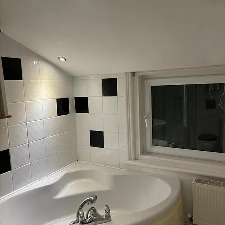 Appartamento Princess Royal 3 Bed *