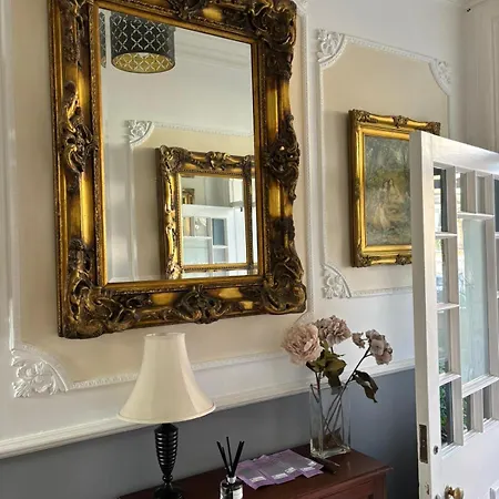 Appartamento Princess Royal 3 Bed *